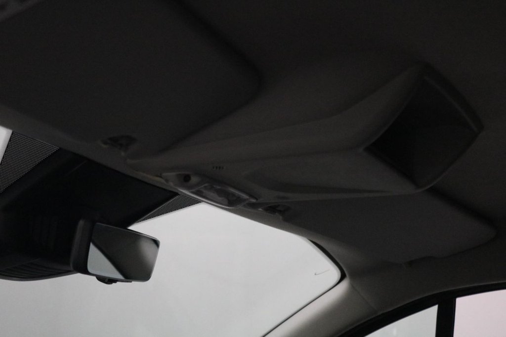 Used Ford Transit Custom 2023 for sale - 77463523: Photo 31