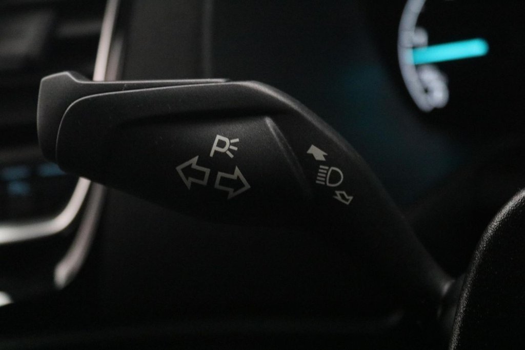 Used Ford Transit Custom 2023 for sale - 77463523: Photo 33