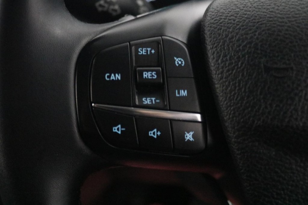 Used Ford Transit Custom 2023 for sale - 77463523: Photo 34