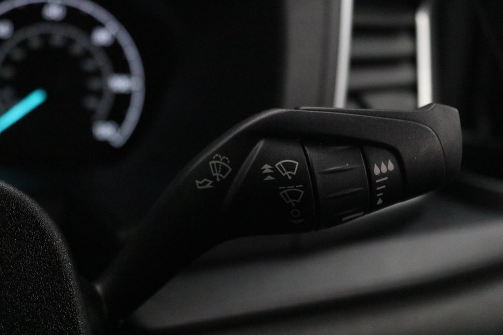 Used Ford Transit Custom 2023 for sale - 77463523: Photo 37