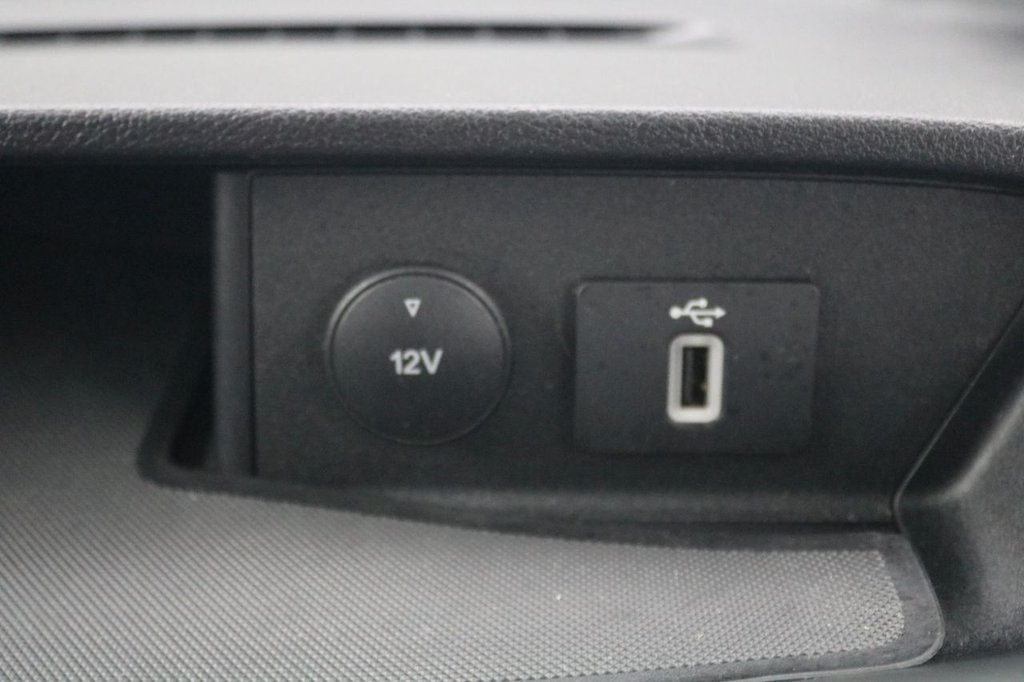 Used Ford Transit Custom 2023 for sale - 77463523: Photo 38