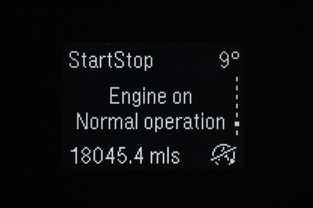 Used Ford Transit Custom 2023 for sale - 77463523: Photo 40