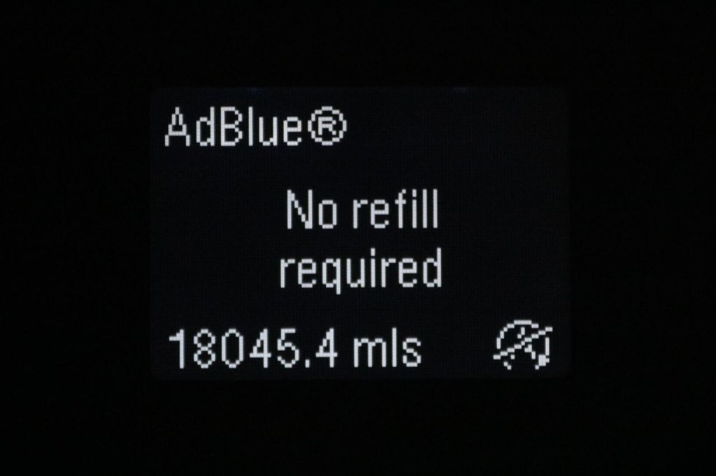 Used Ford Transit Custom 2023 for sale - 77463523: Photo 41