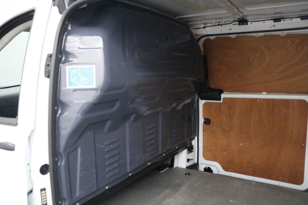 Used Mercedes-Benz Vito 2022 for sale - 77820744: Photo 17