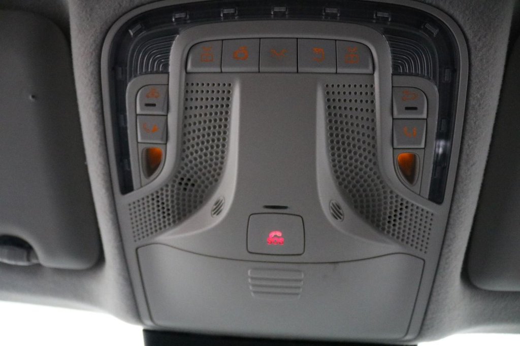 Used Mercedes-Benz Vito 2022 for sale - 77820744: Photo 30