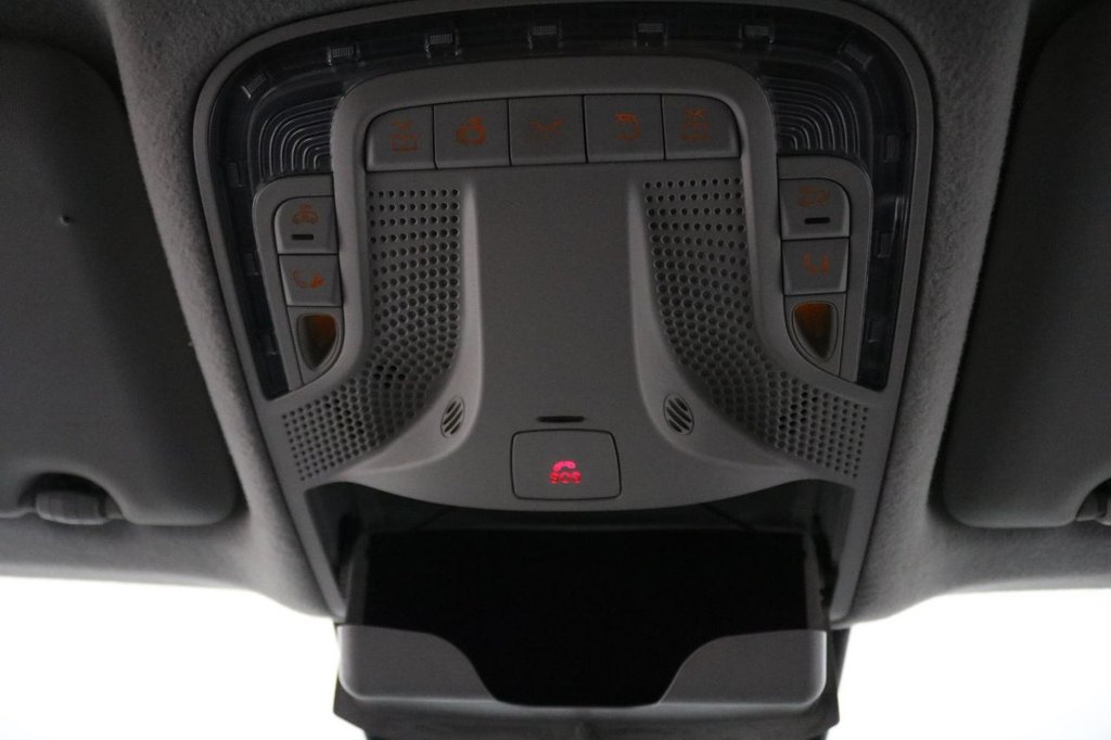 Used Mercedes-Benz Vito 2022 for sale - 77820744: Photo 31