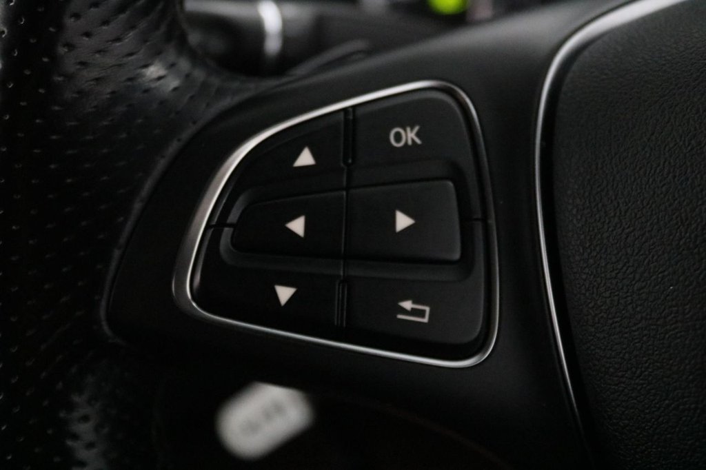 Used Mercedes-Benz Vito 2022 for sale - 77820744: Photo 34