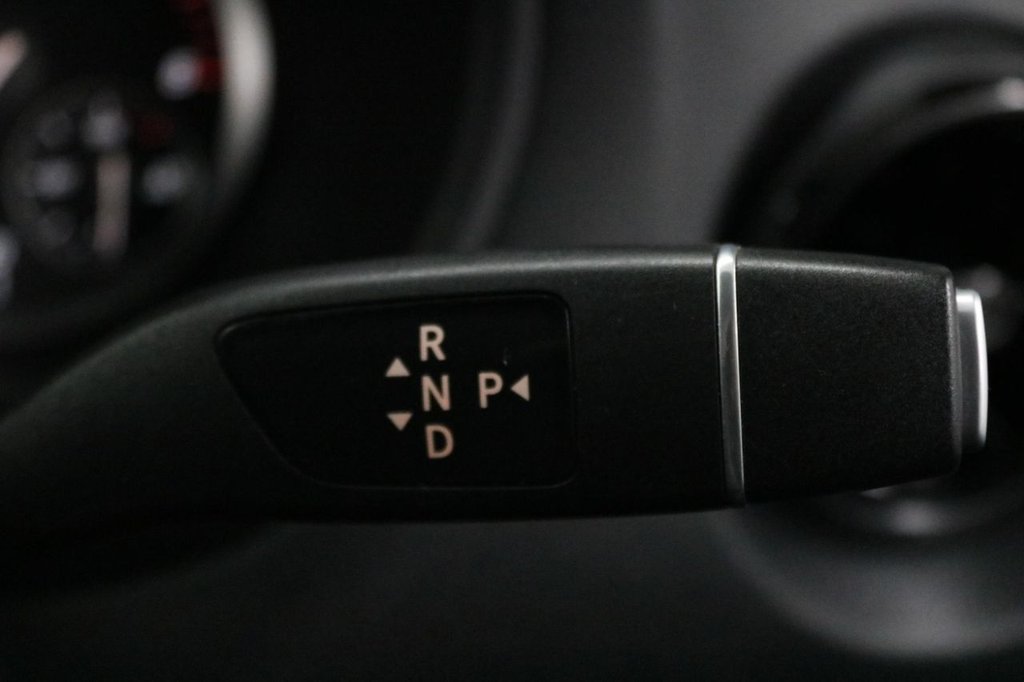 Used Mercedes-Benz Vito 2022 for sale - 77820744: Photo 38