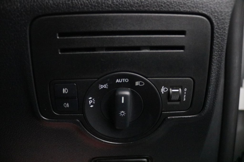 Used Mercedes-Benz Vito 2022 for sale - 77820744: Photo 50