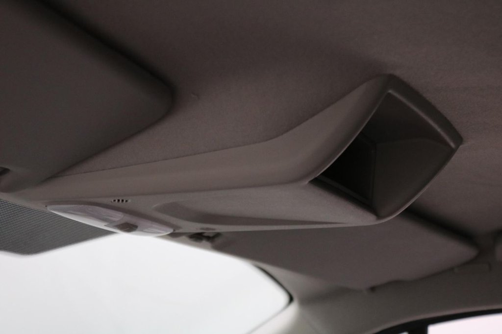 Used Ford Transit Custom 2023 for sale - 78167245: Photo 34