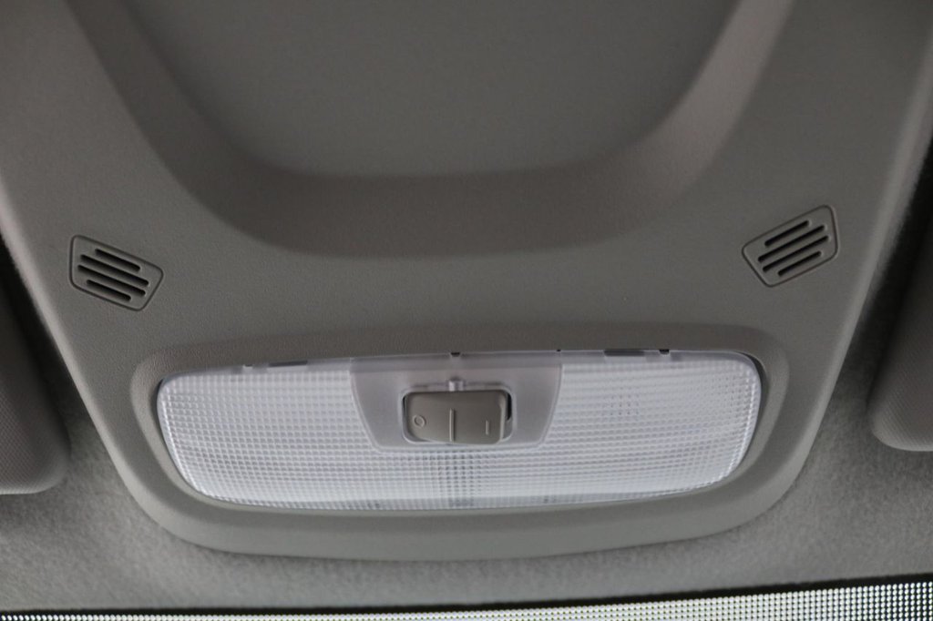 Used Ford Transit Custom 2023 for sale - 78167245: Photo 35