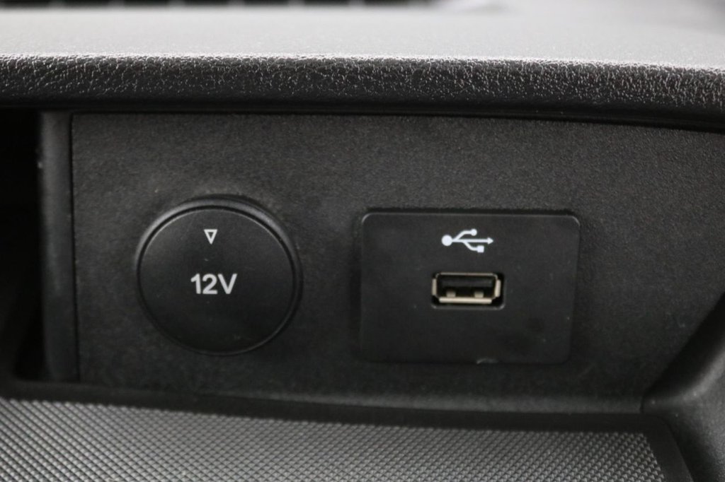 Used Ford Transit Custom 2023 for sale - 78167245: Photo 37