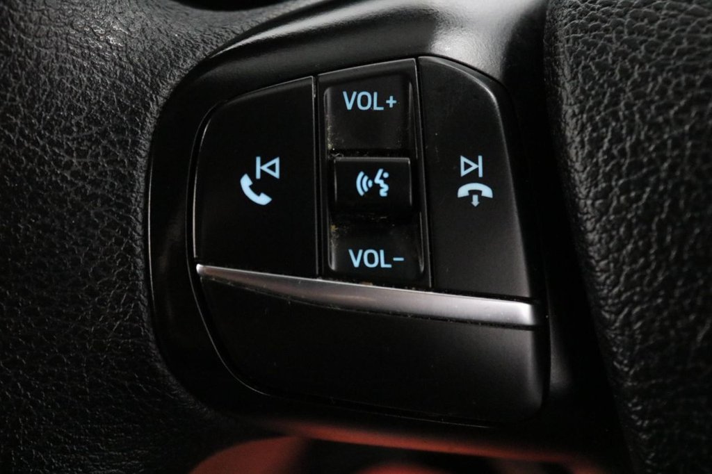 Used Ford Transit Custom 2023 for sale - 78167245: Photo 39