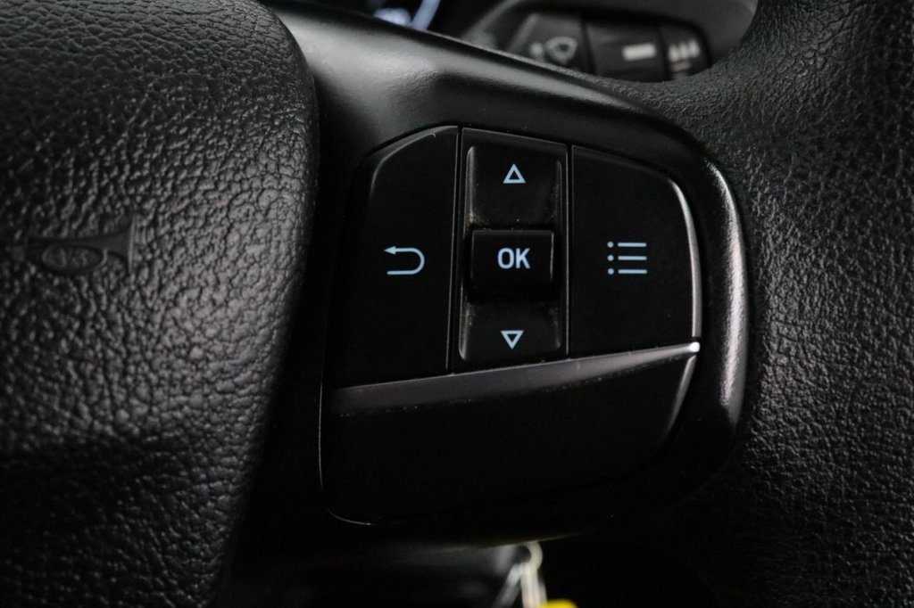 Used Ford Transit Custom 2023 for sale - 78167245: Photo 41