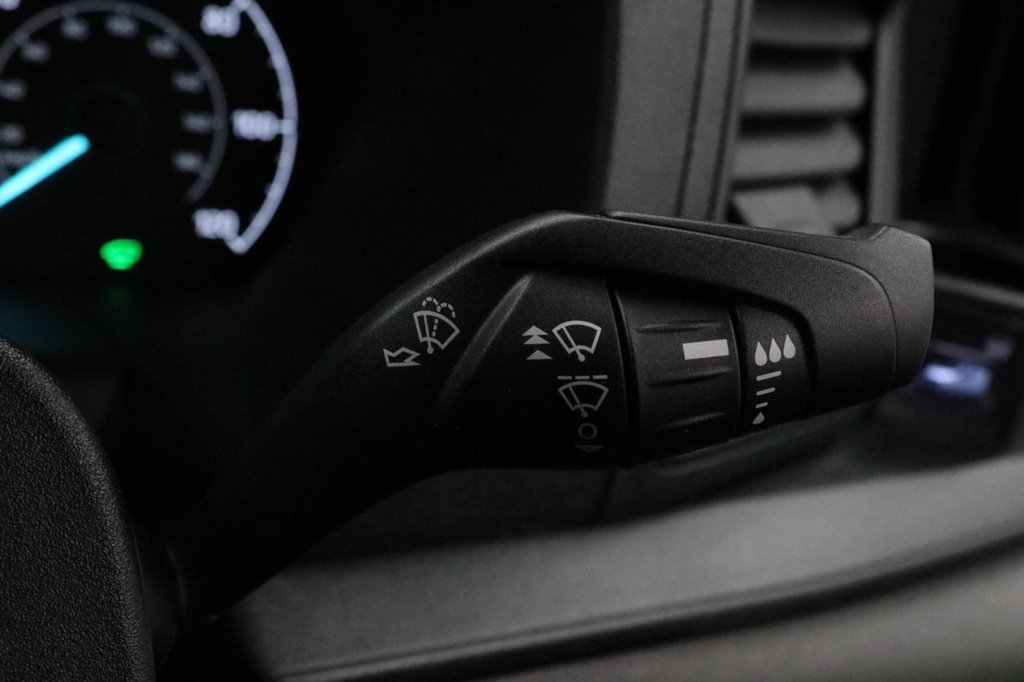 Used Ford Transit Custom 2023 for sale - 78167245: Photo 42