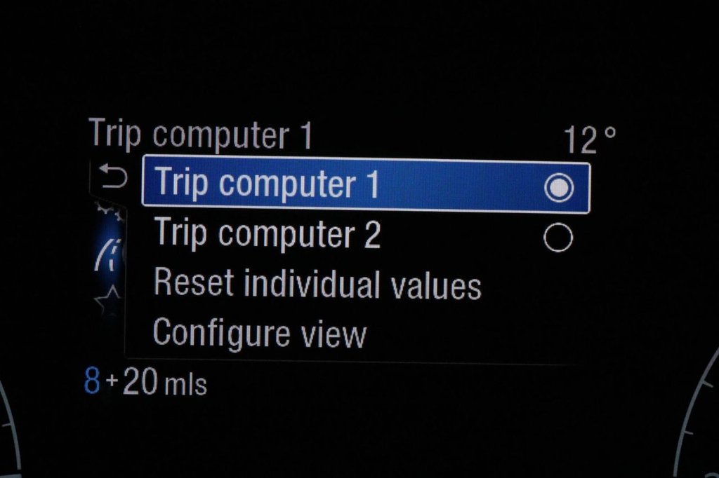 Used Ford Transit Custom 2023 for sale - 78167245: Photo 44