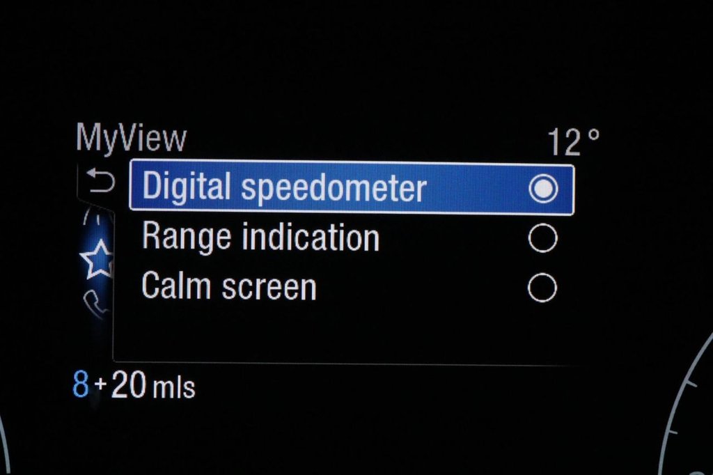 Used Ford Transit Custom 2023 for sale - 78167245: Photo 45