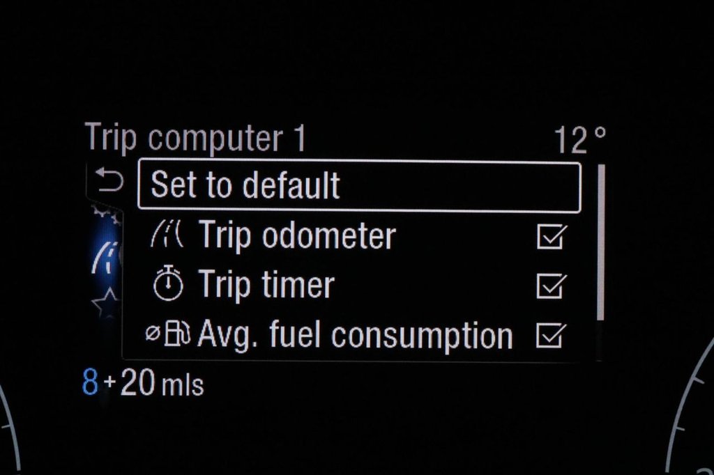 Used Ford Transit Custom 2023 for sale - 78167245: Photo 46