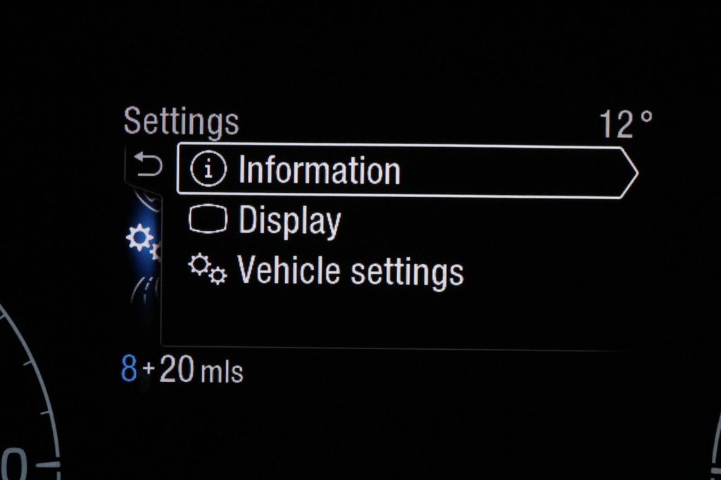 Used Ford Transit Custom 2023 for sale - 78167245: Photo 47