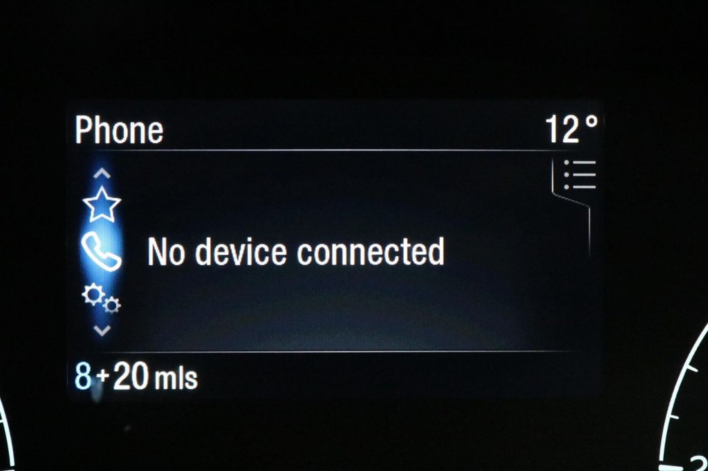 Used Ford Transit Custom 2023 for sale - 78167245: Photo 48