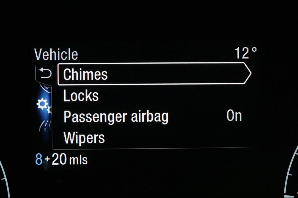 Used Ford Transit Custom 2023 for sale - 78167245: Photo 49