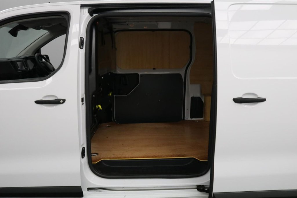 Used Peugeot Expert 2023 for sale - 77436674: Photo 14