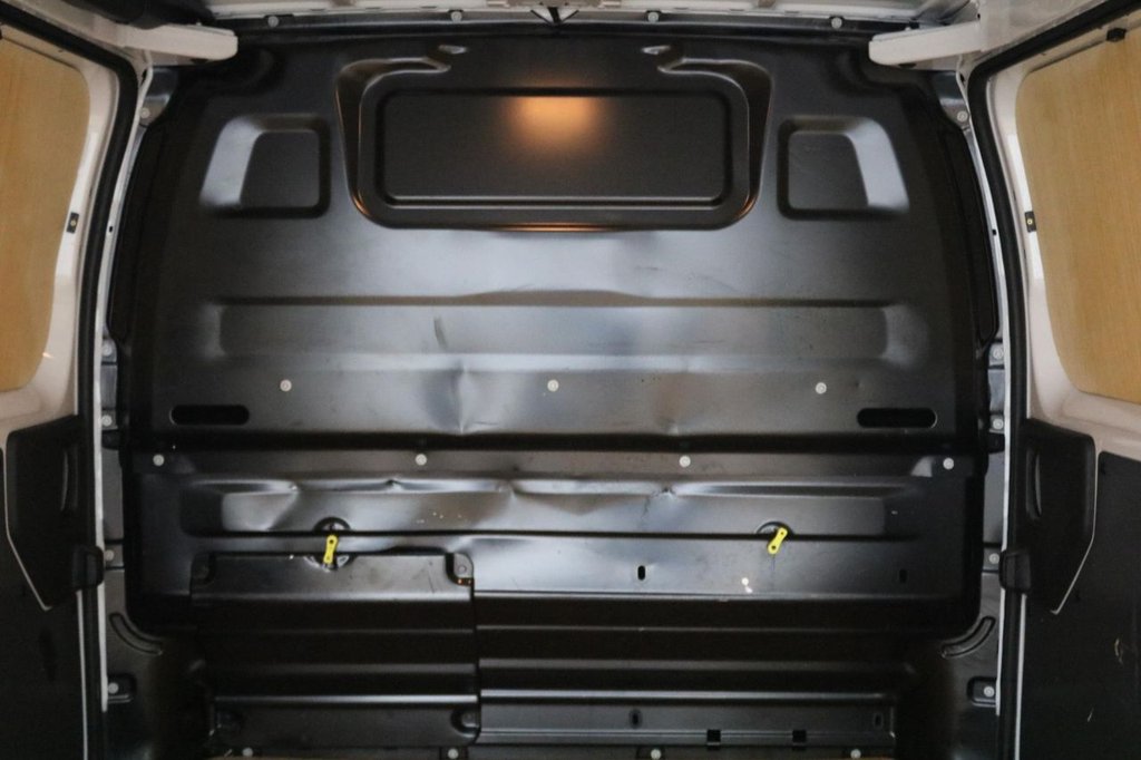 Used Peugeot Expert 2023 for sale - 77436674: Photo 17