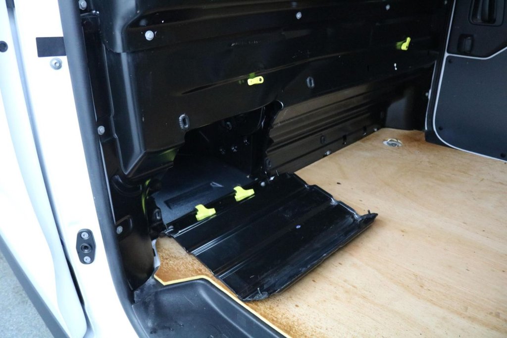 Used Peugeot Expert 2023 for sale - 77436674: Photo 18