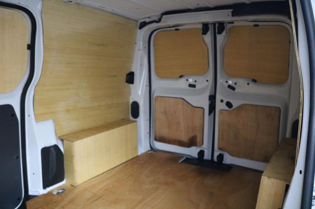 Used Peugeot Expert 2023 for sale - 77436674: Photo 20