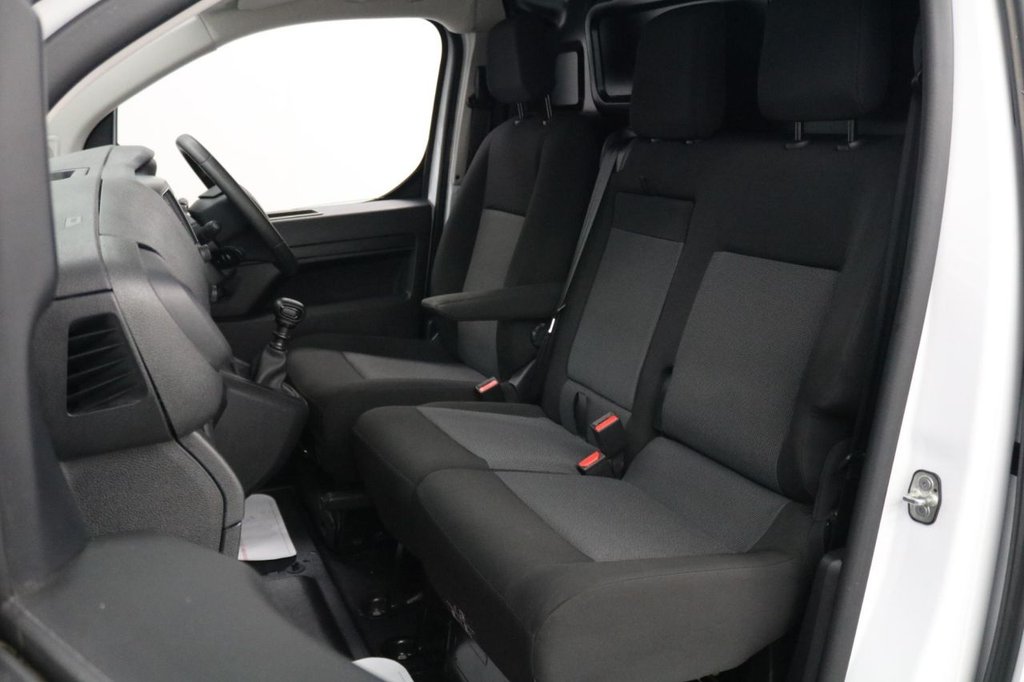 Used Peugeot Expert 2023 for sale - 77436674: Photo 26