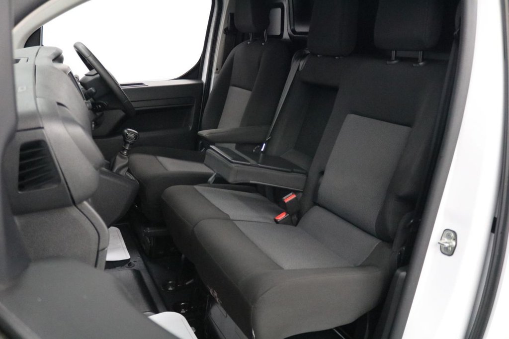 Used Peugeot Expert 2023 for sale - 77436674: Photo 27