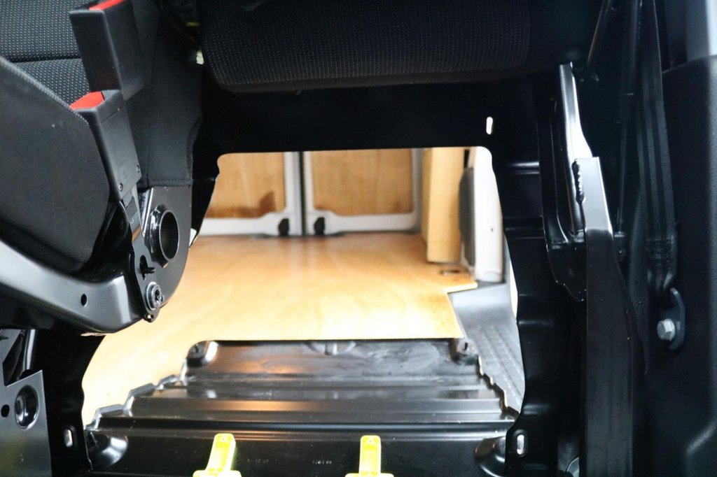 Used Peugeot Expert 2023 for sale - 77436674: Photo 30