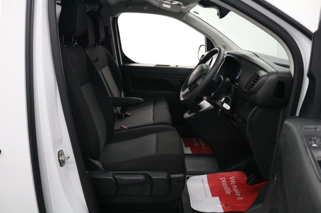 Used Peugeot Expert 2023 for sale - 77436674: Photo 32