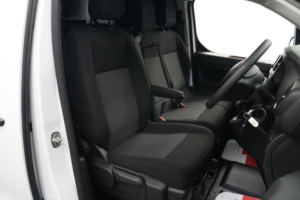 Used Peugeot Expert 2023 for sale - 77436674: Photo 33