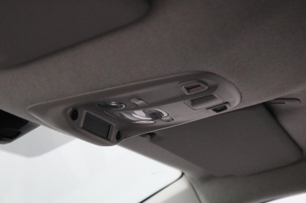 Used Peugeot Expert 2023 for sale - 77436674: Photo 35