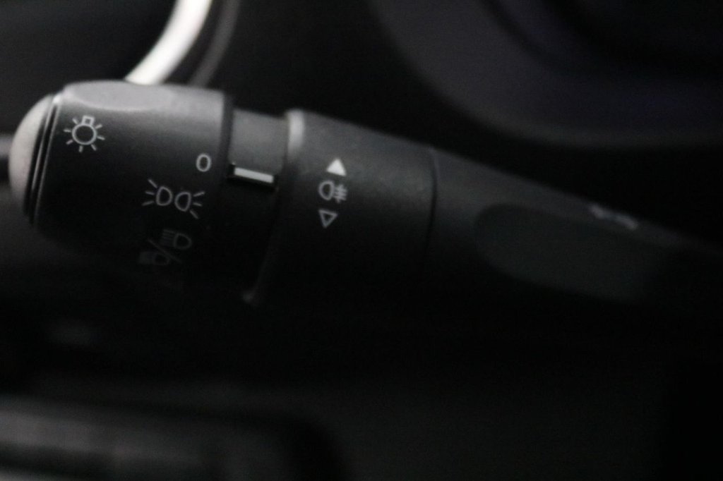 Used Peugeot Expert 2023 for sale - 77436674: Photo 37