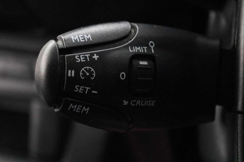 Used Peugeot Expert 2023 for sale - 77436674: Photo 38