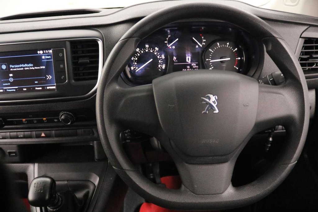 Used Peugeot Expert 2023 for sale - 77436674: Photo 40