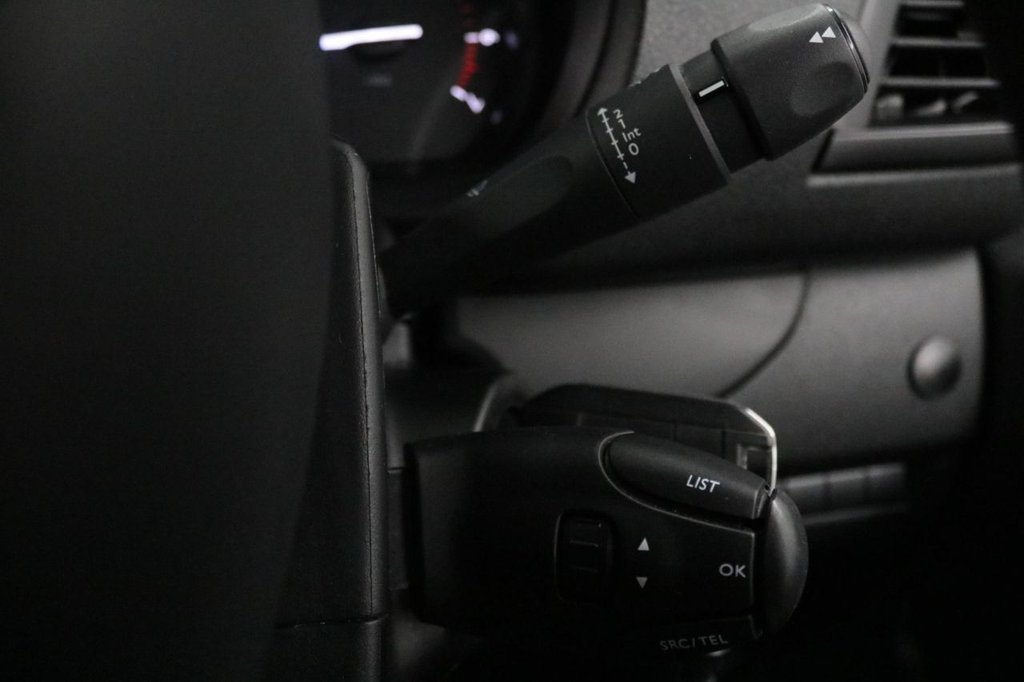 Used Peugeot Expert 2023 for sale - 77436674: Photo 41