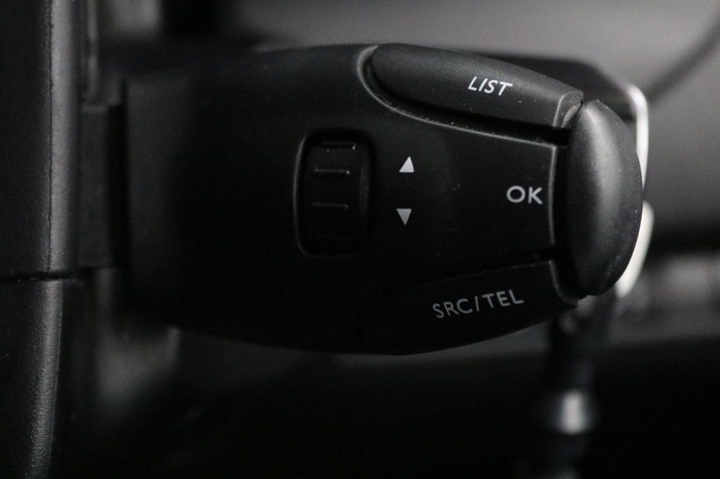 Used Peugeot Expert 2023 for sale - 77436674: Photo 42