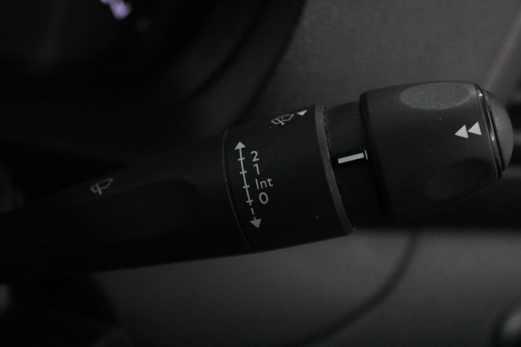 Used Peugeot Expert 2023 for sale - 77436674: Photo 43