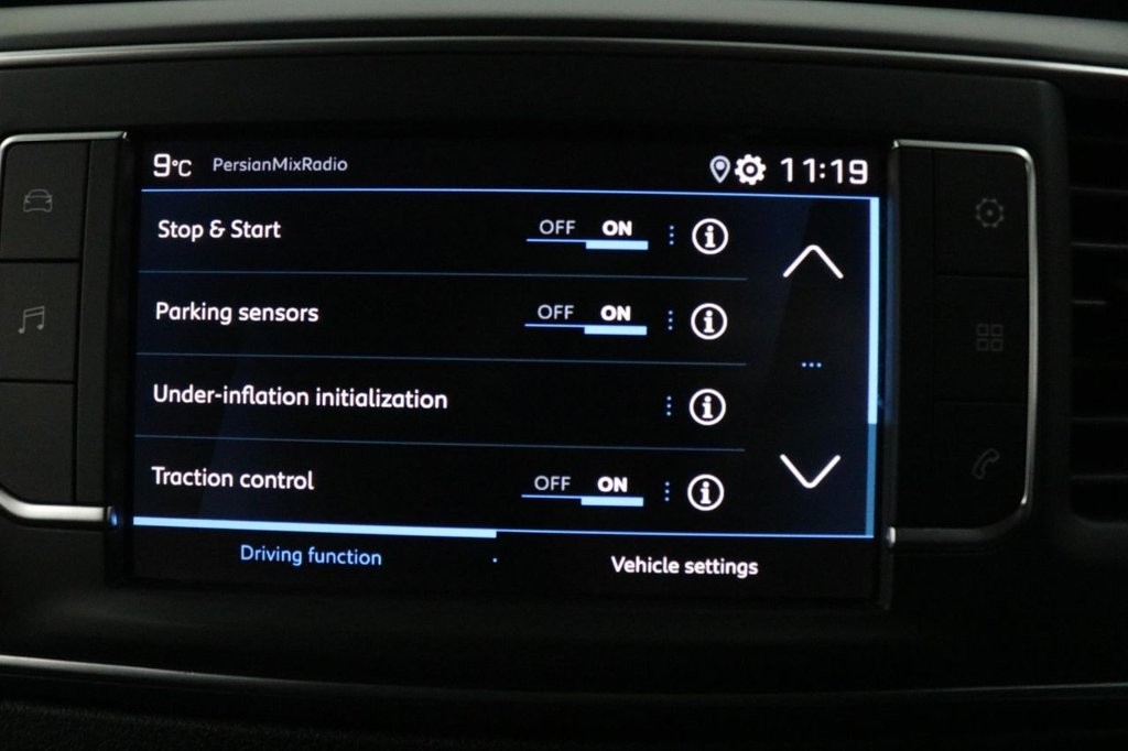 Used Peugeot Expert 2023 for sale - 77436674: Photo 49