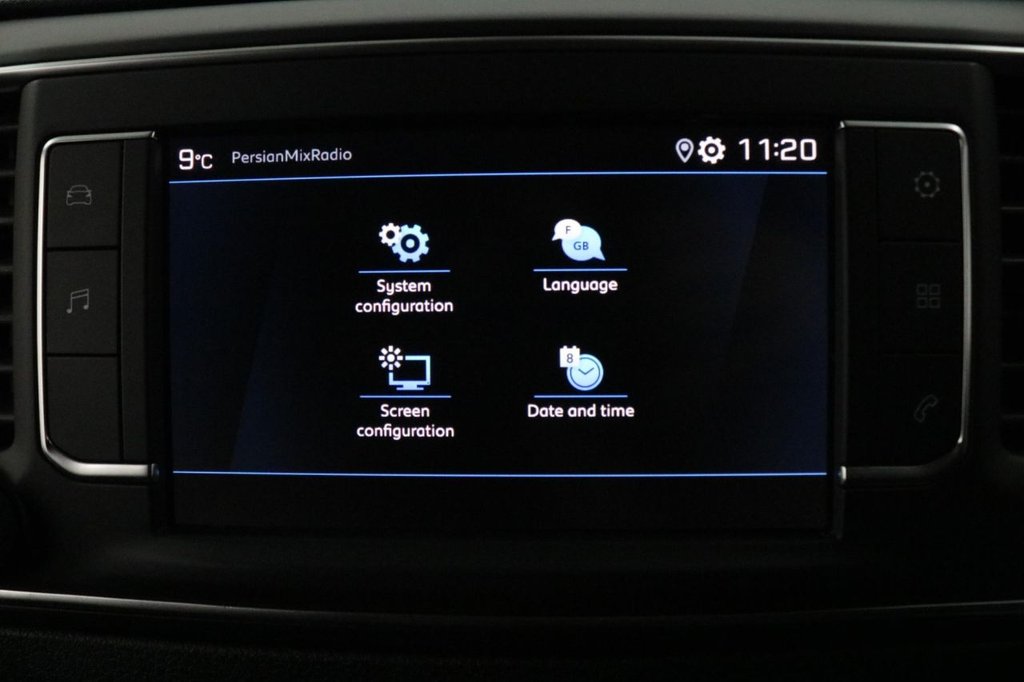 Used Peugeot Expert 2023 for sale - 77436674: Photo 50