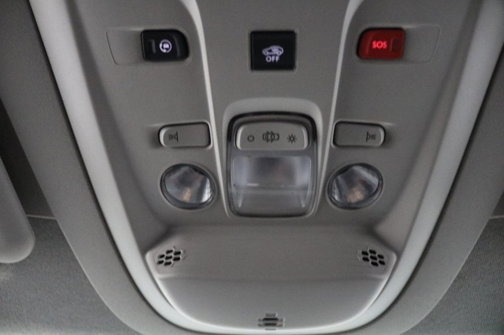 Used Vauxhall Combo 2021 for sale - 77360187: Photo 29