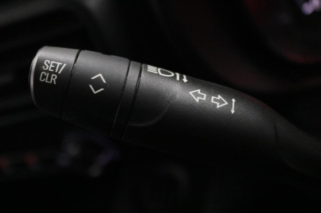 Used Vauxhall Combo 2021 for sale - 77360187: Photo 32