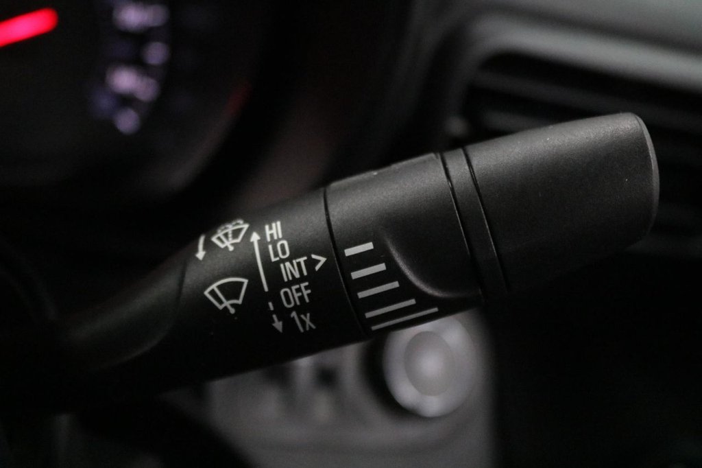 Used Vauxhall Combo 2021 for sale - 77360187: Photo 36