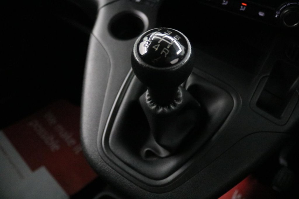 Used Vauxhall Combo 2021 for sale - 77360187: Photo 44