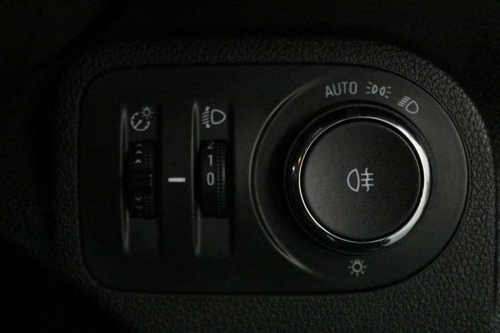 Used Vauxhall Combo 2021 for sale - 77360187: Photo 45