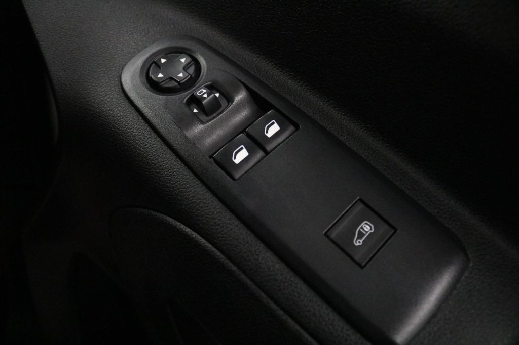 Used Vauxhall Combo 2021 for sale - 77360187: Photo 47