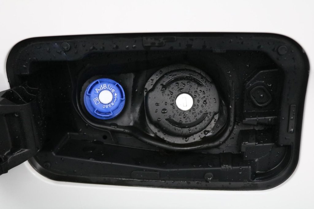 Used Vauxhall Combo 2021 for sale - 77360187: Photo 50